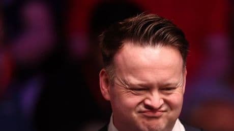 Shaun Murphy and Neil Robertson call for snooker rule changes as Zhao Xintong wins Worlds