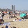 Vacances : la Costa brava plébiscitée par les Français