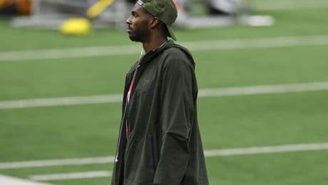 ESPN coverage of NFL Draft hammered after Shedeur Sanders suffers telling night