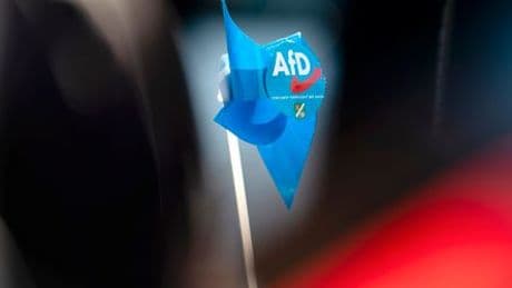 Wie die Medien jetzt mit der AfD umgehen sollten - Meinung
