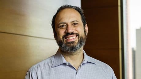 « Nous devons fixer des limites à notre utilisation de l'IA » (Ethan Mollick)