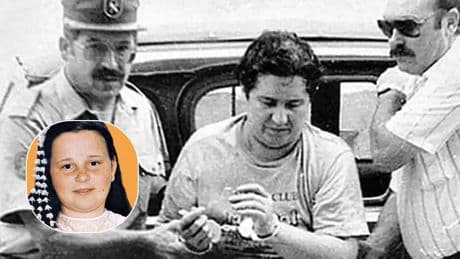 Rosa 'la curandera' mató a su hija intentando sacarle el demonio: se cumplen 35 años del exorcismo de Almansa