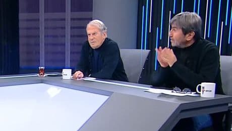 "Şampiyon 4 Mayıs'ta belli oldu"