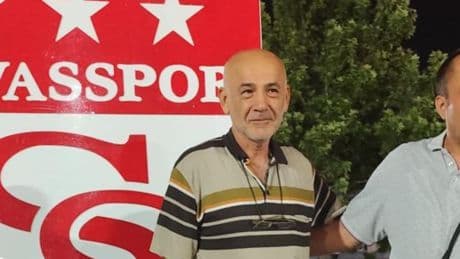 Bakım merkezinden yürüyüş için çıkan İgaç'tan bir daha haber alınamadı