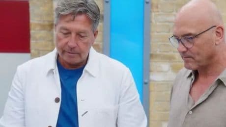BBC spark fury with WhatsApp groups 'blowing up' over MasterChef decision