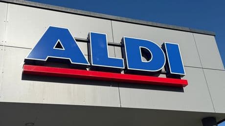 Akuter Rückruf bei Aldi: Produkte enthalten Listerien - Fieber und Durchfall drohen