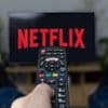 Netflix fans admit they 'laughed and cried' over new comedy drama that stormed the charts with millions of hits