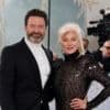 Deborra-Lee Furness describes 'betrayal' amid Hugh Jackman divorce