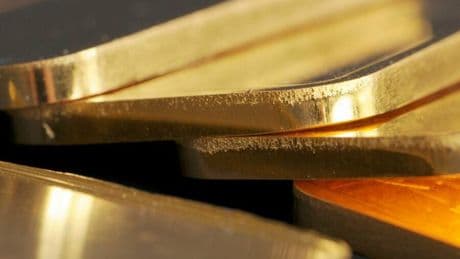 Edelmetalle: Liechtensteiner Bank ermöglicht digitalen Goldkauf mit Lagerung im Fürstentum