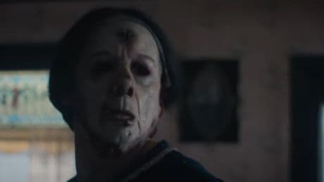 Netflix’in "Monster" antolojisinin 3. sezonu "The Ed Gein Story"den fragman geldi! İşte ilk fragman