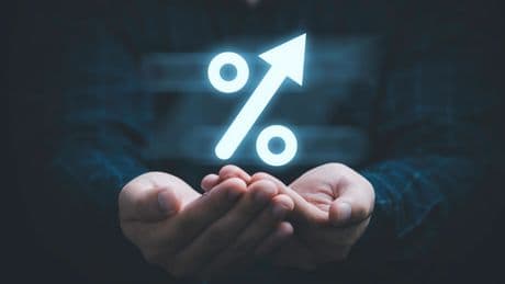 Tagesgeld-Vergleich 04/2025: Per Tagesgeldkonto bis zu 3,5 % Zinsen sichern
