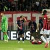 PSG - Nice. Les compositions probables du choc de la 31e journée de Ligue 1