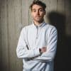 Marathonloper Michael Somers: ‘Vlak voor het EK kreeg ik telefoon. Ik moest niet alleen mijn training staken, maar mijn hele lopersbestaan’