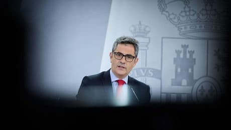 ¿Fin del miedo a la historia?