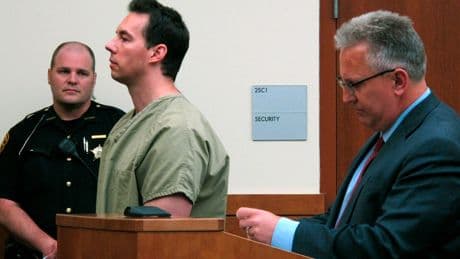 Judge tosses defamation case brought by Ohio doctor who was acquitted of killing patients