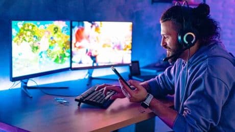 PcComponentes cumple 20 años y lo celebra con descuentos de hasta un 50%