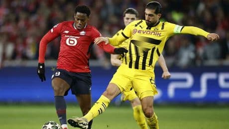 Juventus, arriva Jonathan David dopo il ko al Mondiale per club. Anche Sancho è un nome caldo