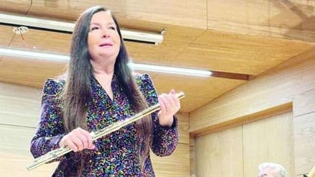 ‘Sihirli Flüt’e Moskova'dan özel ilgi