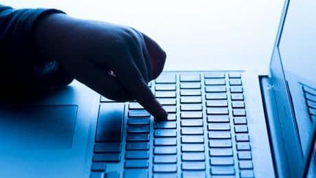 Judge us by impact of new online safety measures for children, says regulator