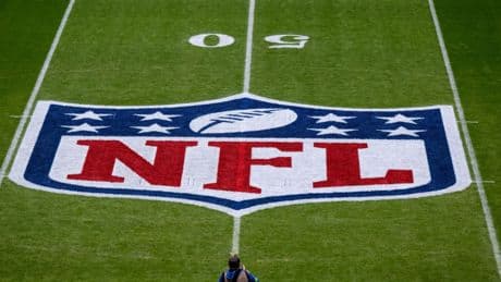 National Football League: Nächster Deutscher in die NFL: Mang wechselt zu den Colts