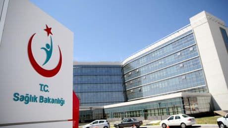 Sağlık Bakanlığı işçi alımı başladı: İŞKUR Sağlık Bakanlığı başvuru ekranı ve kadro-branş dağılımı