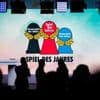 Brettspiele: Diese Titel können „Spiel des Jahres“ 2025 werden