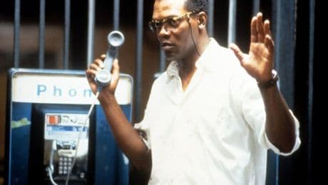 Action film hailed as ‘best sequel ever’ now streaming for free