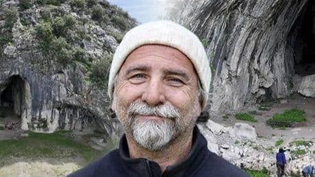 'Ezber bozan' keşif: Anadolu'da buna ilk kez rastlanıyor