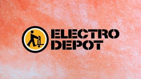 A moins de 375 euros, cette TV 4K proposée par Electro Dépôt crée la surprise