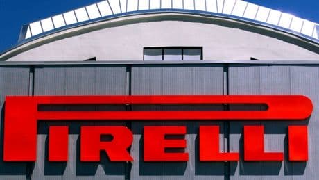 Emanuele Orsini: «Il governo difenda Pirelli»