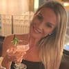 City trader husband who was left with just £325,000 of his heiress ex's £61.5MILLION fortune wins divorce appeal after 'gender bias' claim
