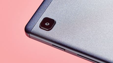 Samsung sortiert gnadenlos aus: Diese Geräte erhalten jetzt keine Updates mehr