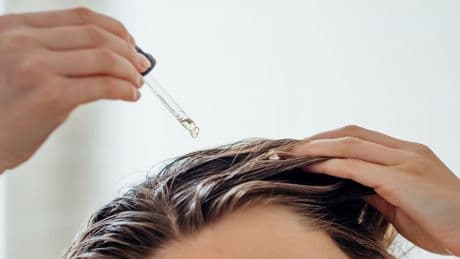 Haarwachstum ankurbeln: Die besten Tipps vom Profi-Friseur