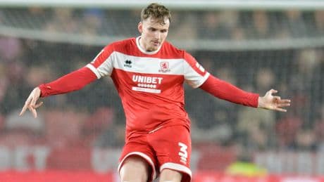 Heute Medizin-Check - Köln zahlt 10 Mio. für Van den Berg!