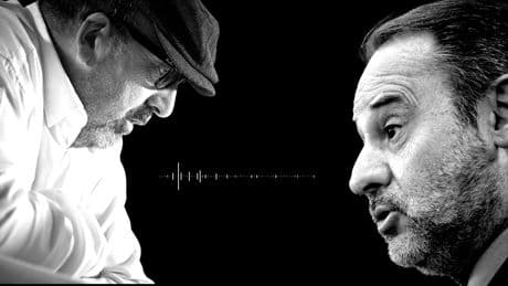 Koldo salpica a Puente: &quot;Lo sé todo, Santos quiere colocar a un par de personas que le pide Acciona y Óscar le escucha&quot;