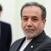 Atomgespräche: Iran prüft nach US-Angriffen Rückkehr an Verhandlungstisch