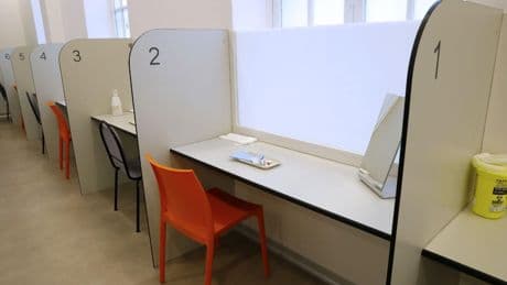 Jean-Michel Delille : « Avec les haltes soins addictions, l’idéologie l’emporte sur la santé publique »