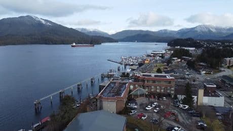 ‘Our town’s going to collapse’: Northern B.C. businesses demand Ottawa revisit immigration, work permit cuts