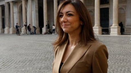 Stretta per le borseggiatrici e reato di rivolta in carcere