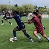 R1. Vainqueur de Lamballe, Redon lance sa saison