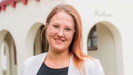 Bürgermeisterin von Altheim schmeißt hin: Das ist der Grund