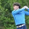 Golf. Au championnat de Bretagne par équipes, Ewen Falcher a fait le job