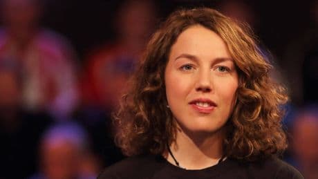 Laura Dahlmeier: Was über das Berg-Unglück der Olympiasiegerin bekannt ist