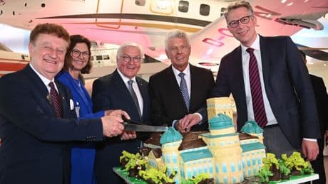 Deutsches Museum: „Kritisches Bewusstsein darf nicht umschlagen in Technikangst“