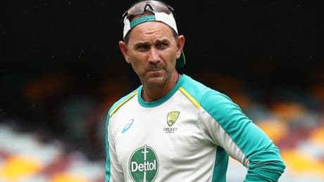 Former Australia opener raises doubt over England mentality for Ashes