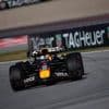 Klagende Max Verstappen ziet gat naar oppermachtige Oscar Piastri alleen maar verder groeien in laatste training