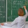 Fast 100.000 neue Stellen: Etwa jeder achte Beschäftigte in Deutschland arbeitet im öffentlichen Dienst