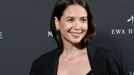 Instagram-Posting: Not-OP bei Mandy Capristo – die Sängerin schwebte in Lebensgefahr