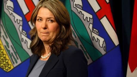 Smith calls Alberta slaughterhouse accused of exploiting foreign workers 'positive example' for other businesses