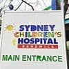 Tragedy as six-year-old kindergarten student dies of the flu after she was discharged from hospital TWICE